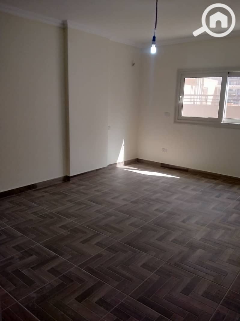 6 IMG20210317143419. jpg