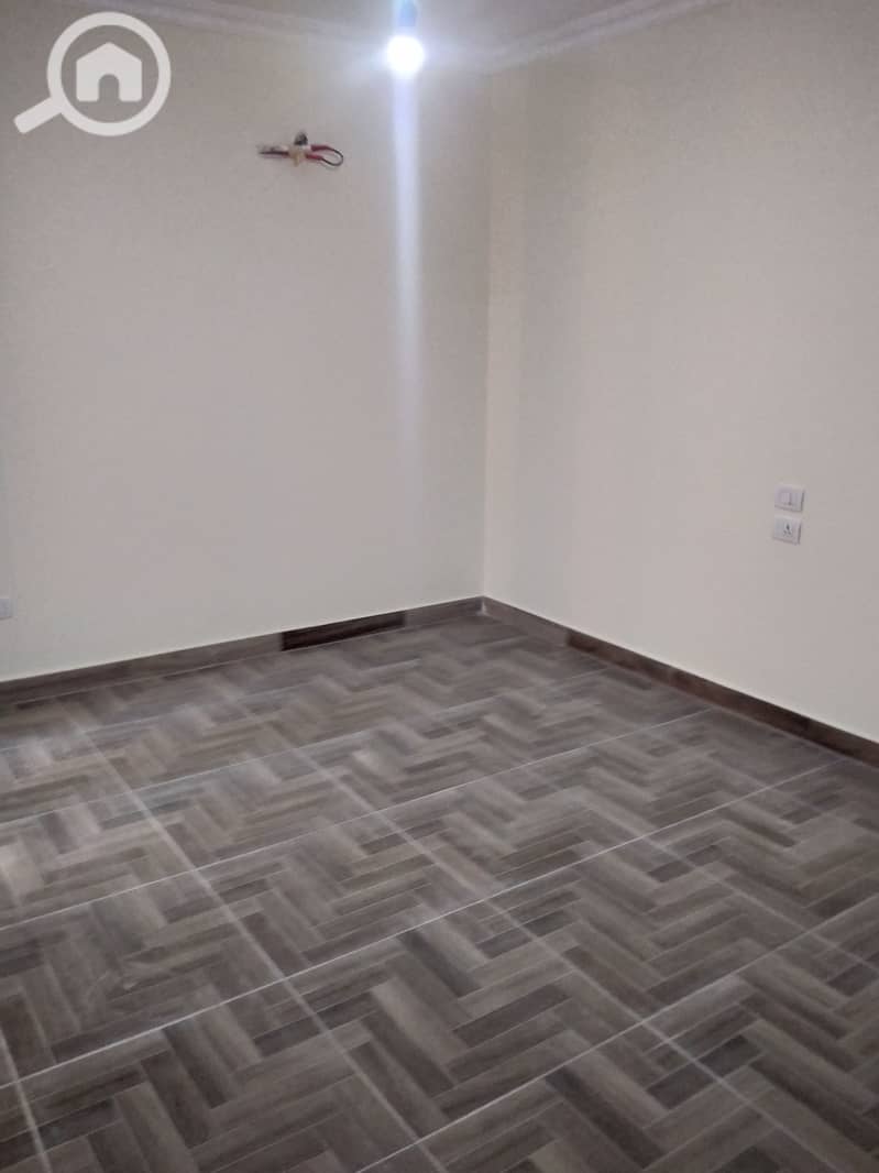 7 IMG20210317143428. jpg