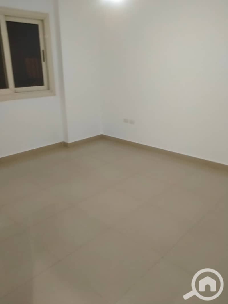 9 IMG20220511205941. jpg