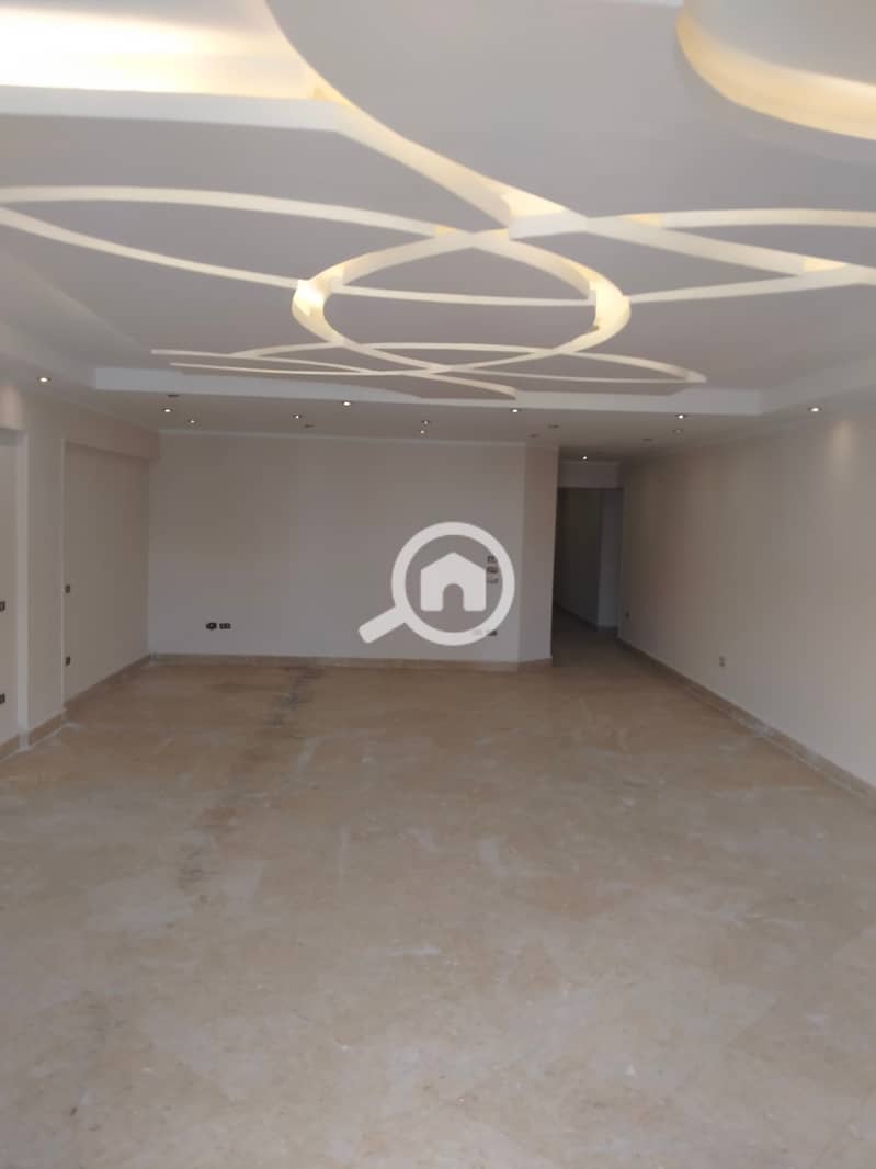 10 IMG20221011133458. jpg