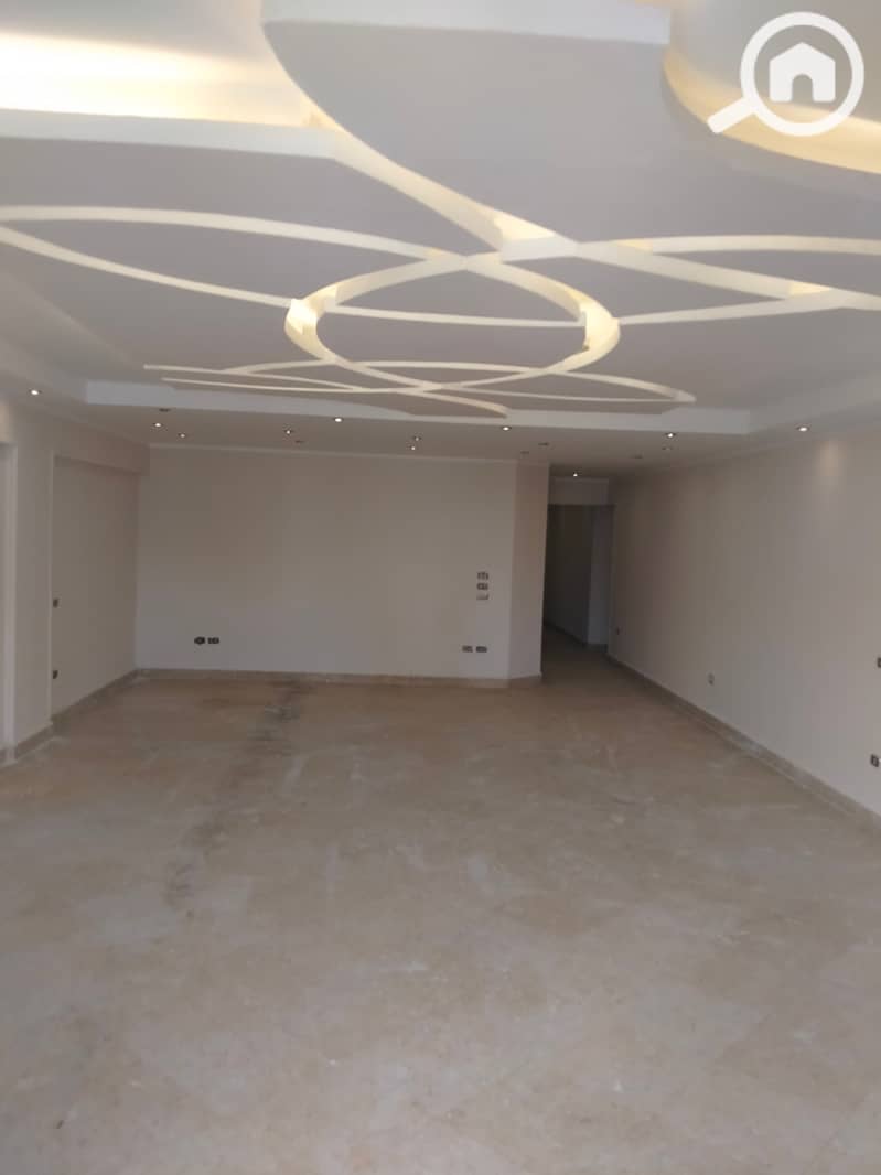 11 IMG20221011133456. jpg