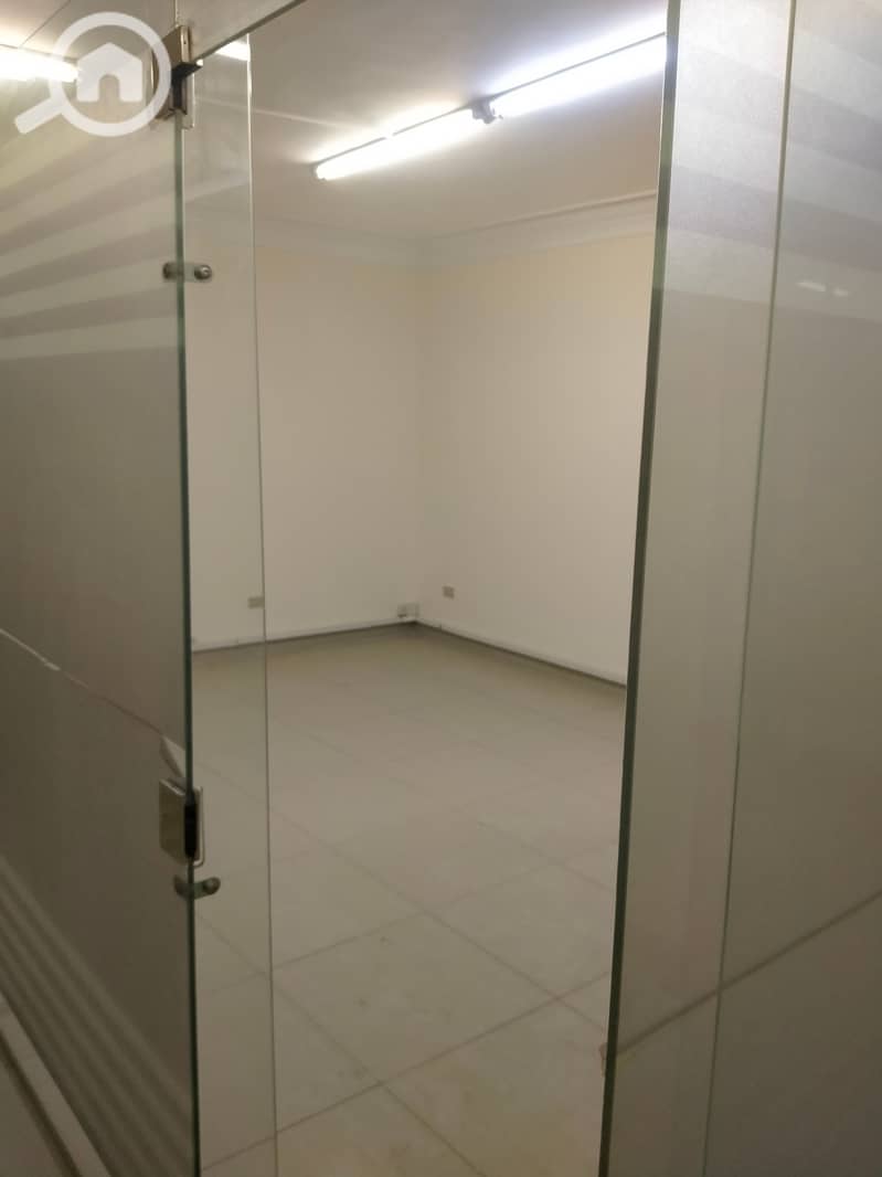 12 IMG20221011142635. jpg