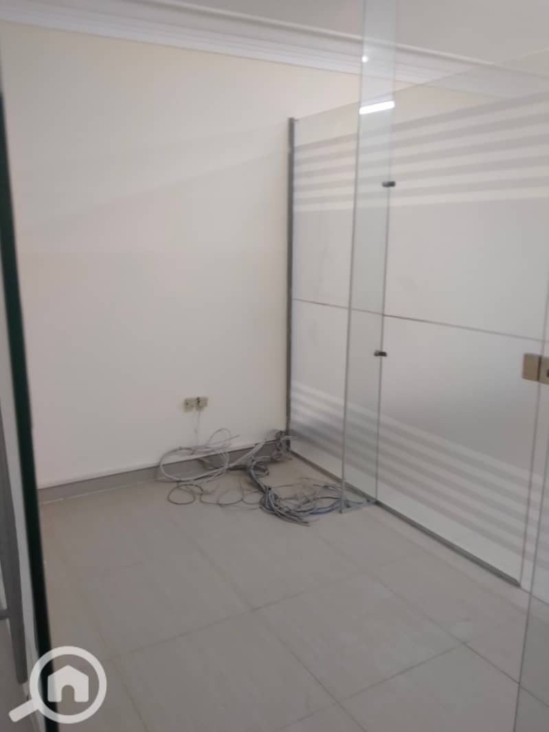 13 IMG20221011142640. jpg