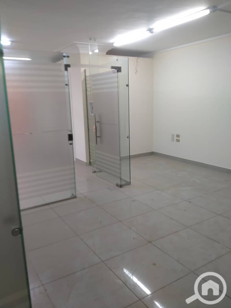 14 IMG20221011142645. jpg