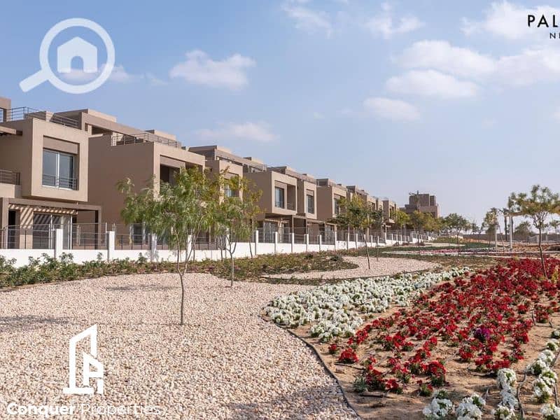 4 Untitled design - 2023-09-14T161840.335 - Copy. png