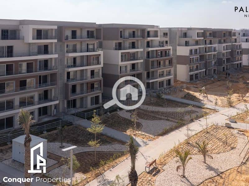 7 Untitled design - 2023-10-16T173511.126 (2). png