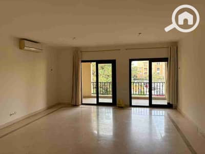 3 Bedroom Apartment for Rent in New Cairo, Cairo - 1000572374. jpg