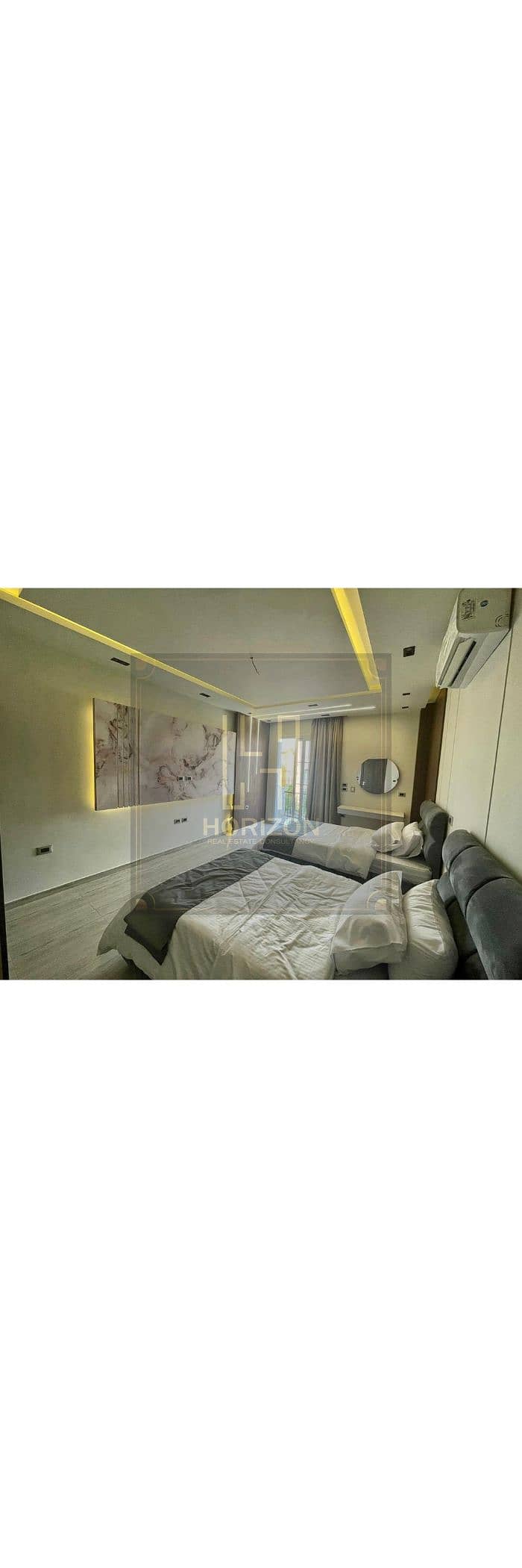 4 WhatsApp Image 2026-01-11 at 2.02. 37 PM (2). jpg