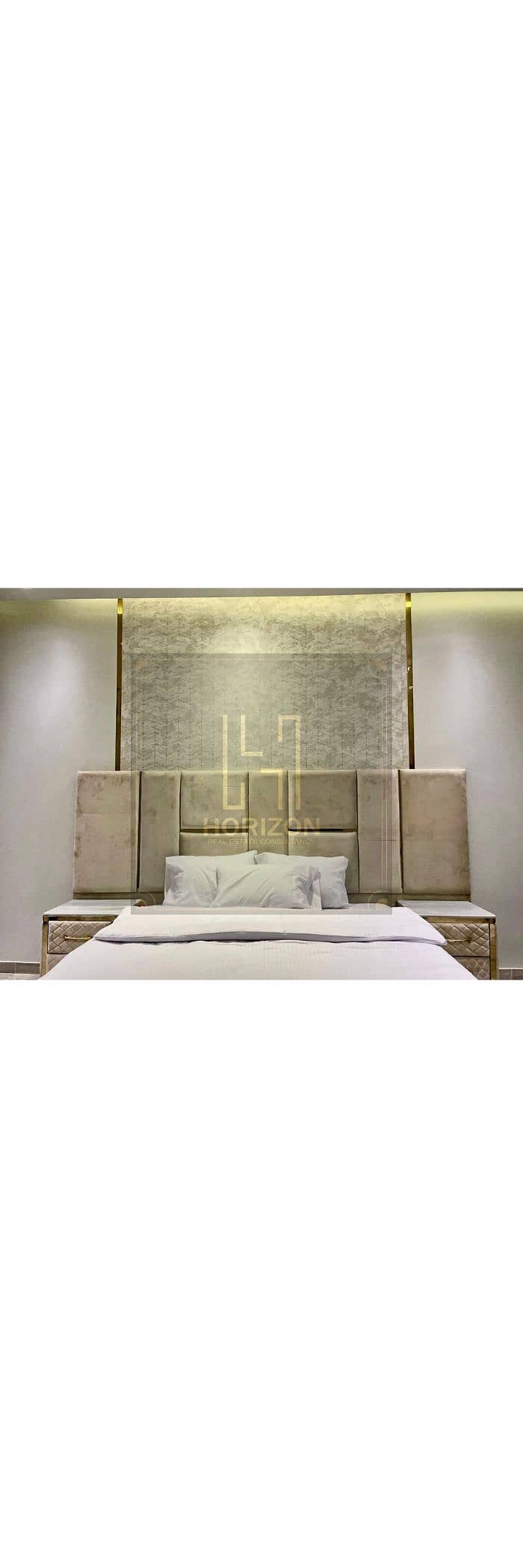 7 WhatsApp Image 2026-01-11 at 2.02. 38 PM. jpg