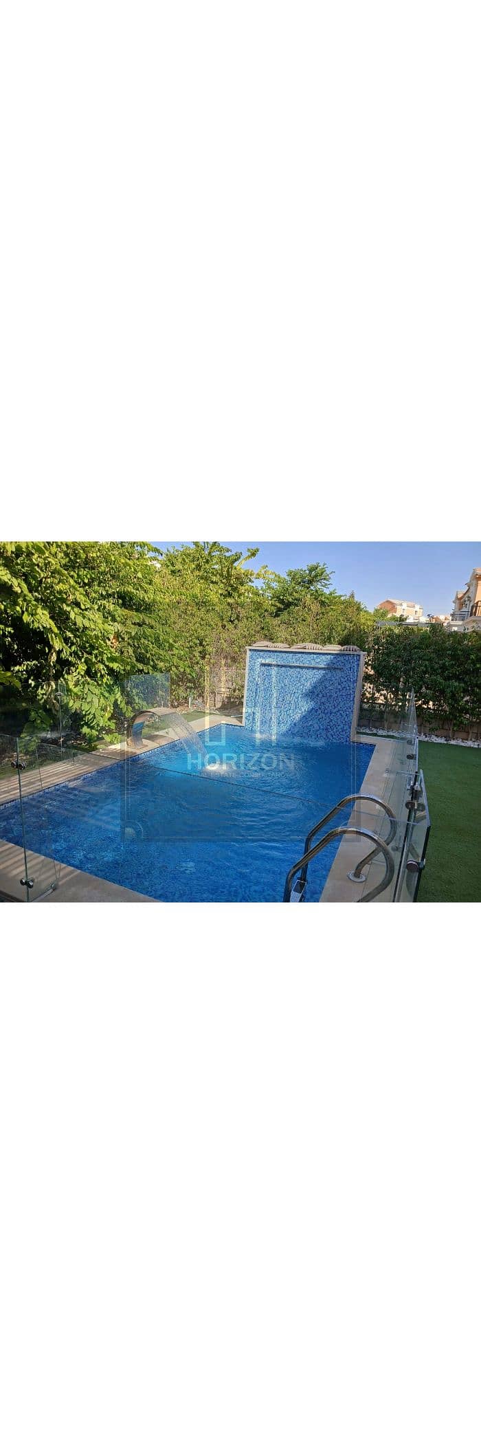 8 WhatsApp Image 2026-01-11 at 2.02. 36 PM. jpg