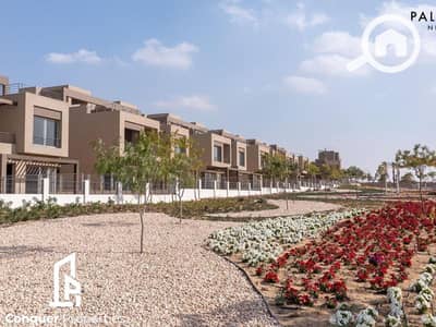 3 Bedroom Apartment for Sale in New Cairo, Cairo - Untitled design - 2023-09-14T161840.335. png