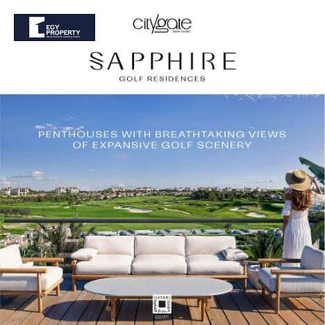 3 WhatsApp Image 2025-10-22 at 8.10. 03 PM. jpeg