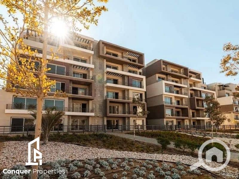 3 Untitled design - 2023-10-16T173501.478 - Copy. png