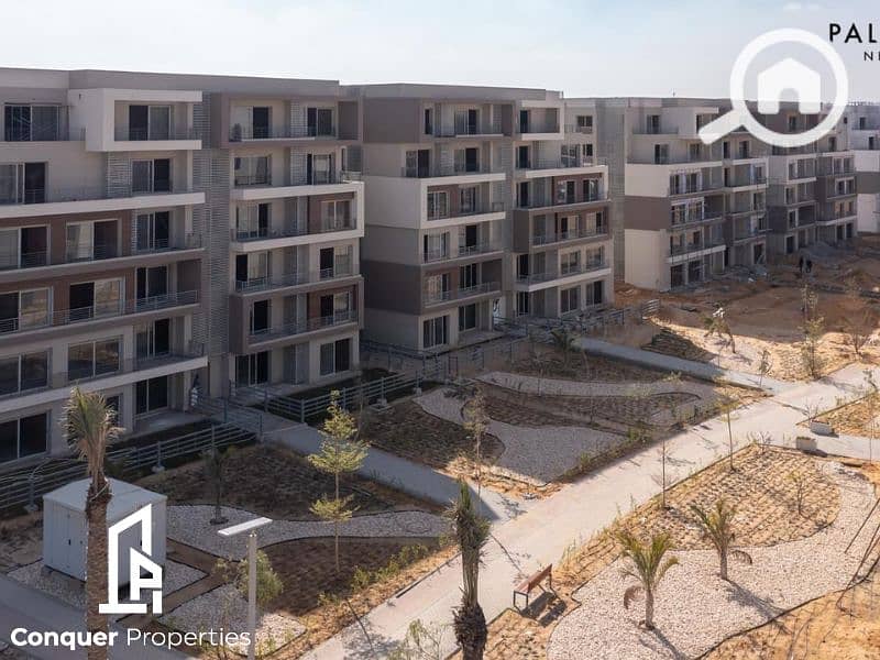 4 Untitled design - 2023-10-16T173511.126 (2). png