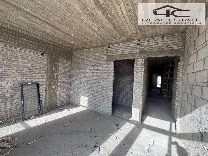 10 WhatsApp Image 2026-01-12 at 2.31. 40 PM (1). jpeg