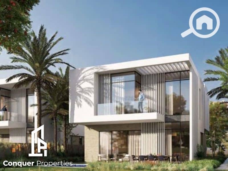 2 Untitled design - 2023-07-30T133811.652 (2). png