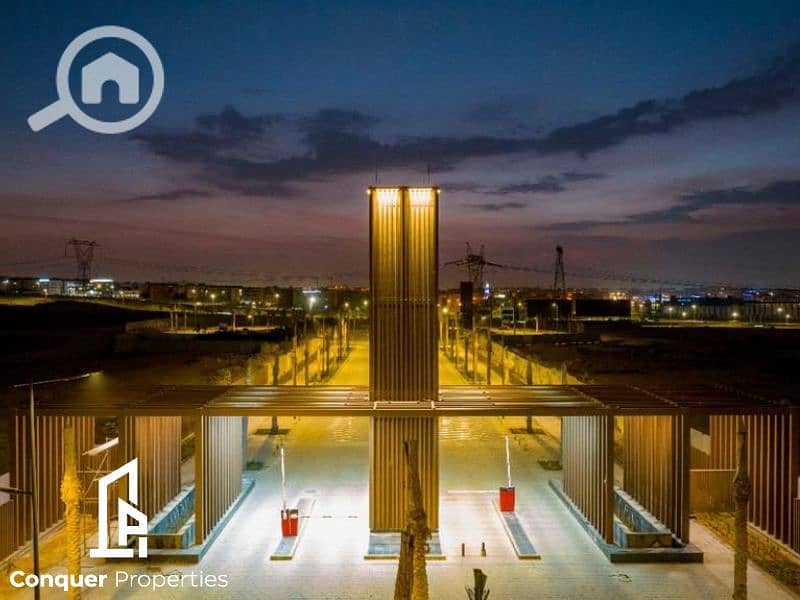 6 Untitled design - 2023-10-22T165500.623. png