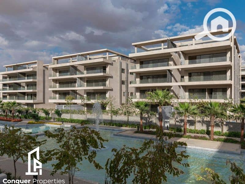 2 Untitled design - 2023-11-08T143340.788. png