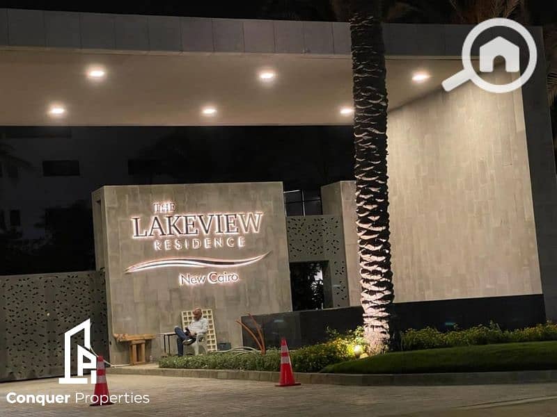 8 Untitled design - 2023-11-08T143401.284 (2). png