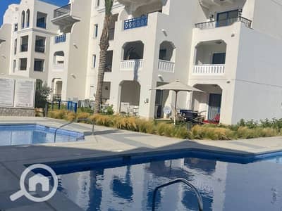 3 Bedroom Chalet for Sale in North Coast, Matruh - Untitled design - 2023-07-16T123523.894. png