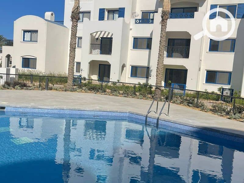 3 Untitled design - 2023-07-16T123626.988. png