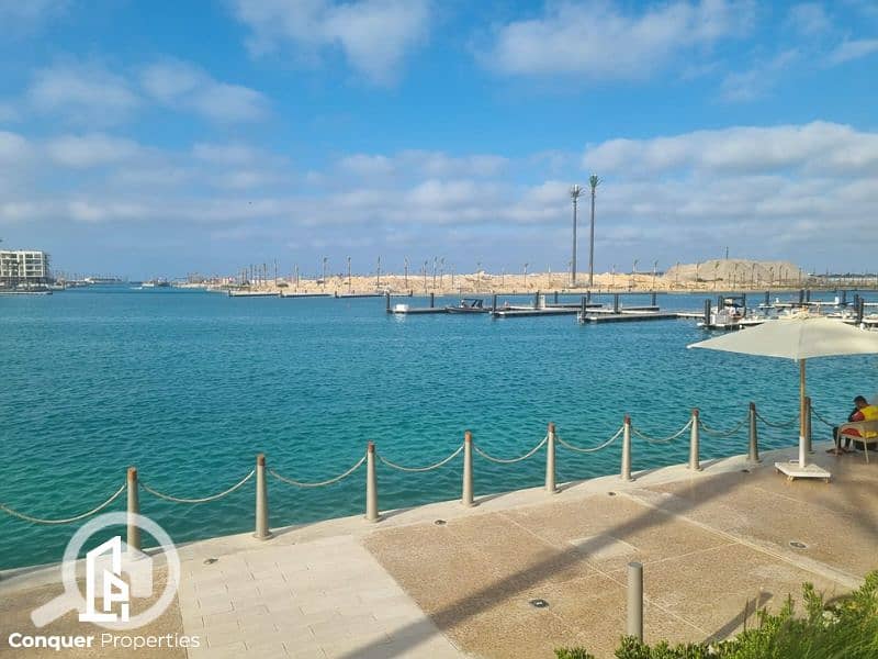 5 Untitled design - 2023-07-26T145826.077 - Copy. png