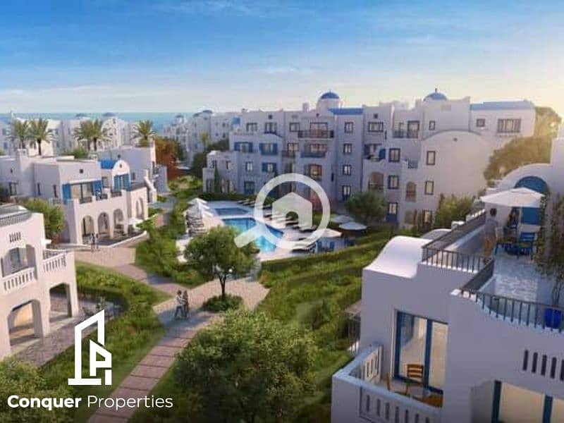 7 Untitled design - 2023-07-26T145826.077 (4) - Copy. png