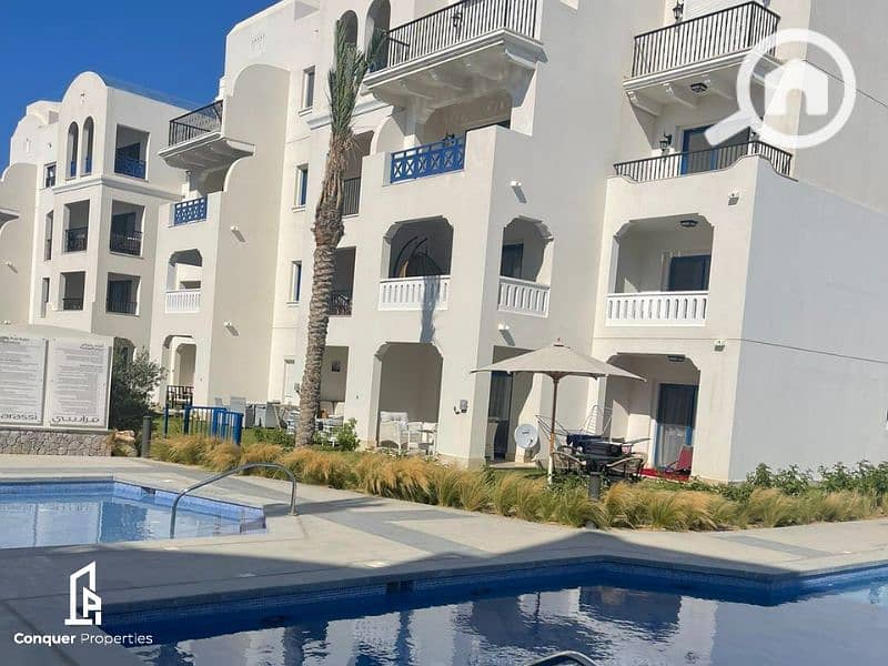 8 Untitled design - 2023-07-26T150421.581. png