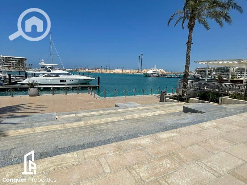 9 Untitled design - 2023-07-26T150626.322 - Copy - Copy. png