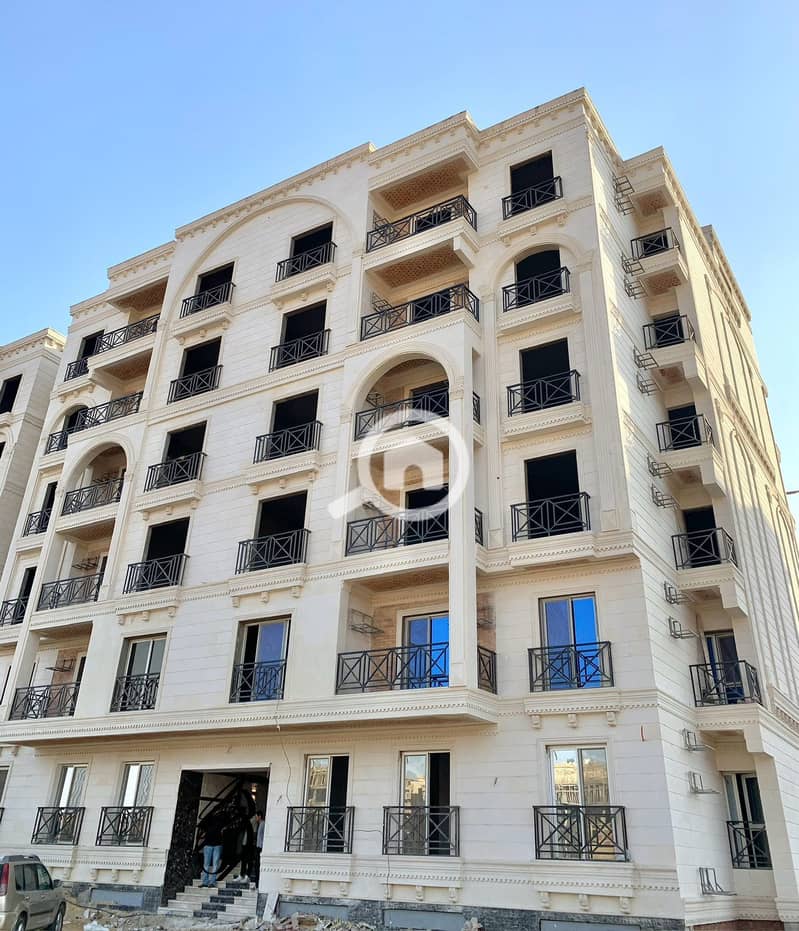 3 WhatsApp Image 2025-12-27 at 1.02. 54 AM (2). jpeg