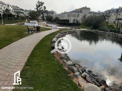 3 Bedroom Penthouse for Sale in New Cairo, Cairo - Untitled design - 2023-11-30T155954.427 (2). png