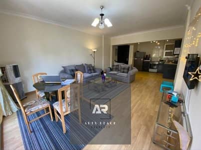 شقة 2 غرفة نوم للايجار في القاهرة الجديدة، القاهرة - WhatsApp Image 2026-01-18 at 8.58. 26 PM (1). jpeg