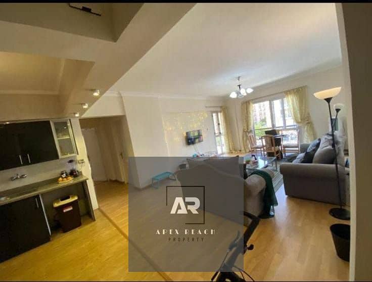 2 WhatsApp Image 2026-01-18 at 8.58. 24 PM. jpeg