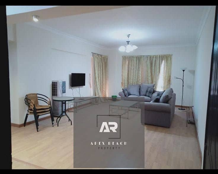 3 WhatsApp Image 2026-01-18 at 8.58. 25 PM (1). jpeg