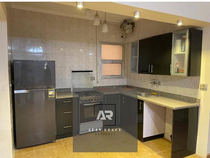 4 WhatsApp Image 2026-01-18 at 8.58. 25 PM (2). jpeg