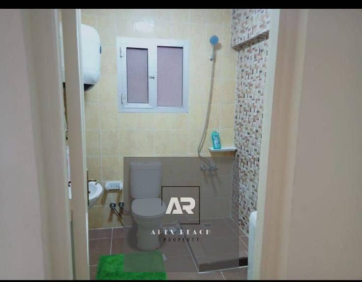 5 WhatsApp Image 2026-01-18 at 8.58. 23 PM. jpeg