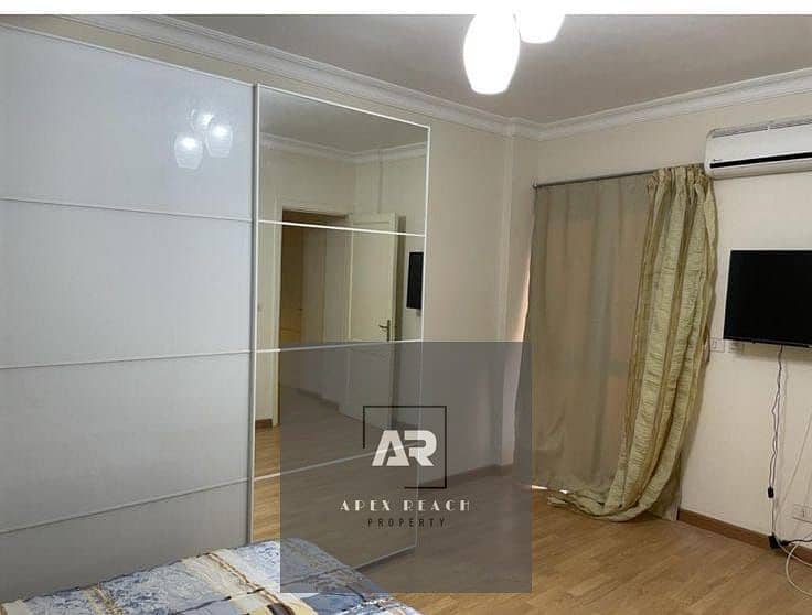 6 WhatsApp Image 2026-01-18 at 8.58. 25 PM. jpeg