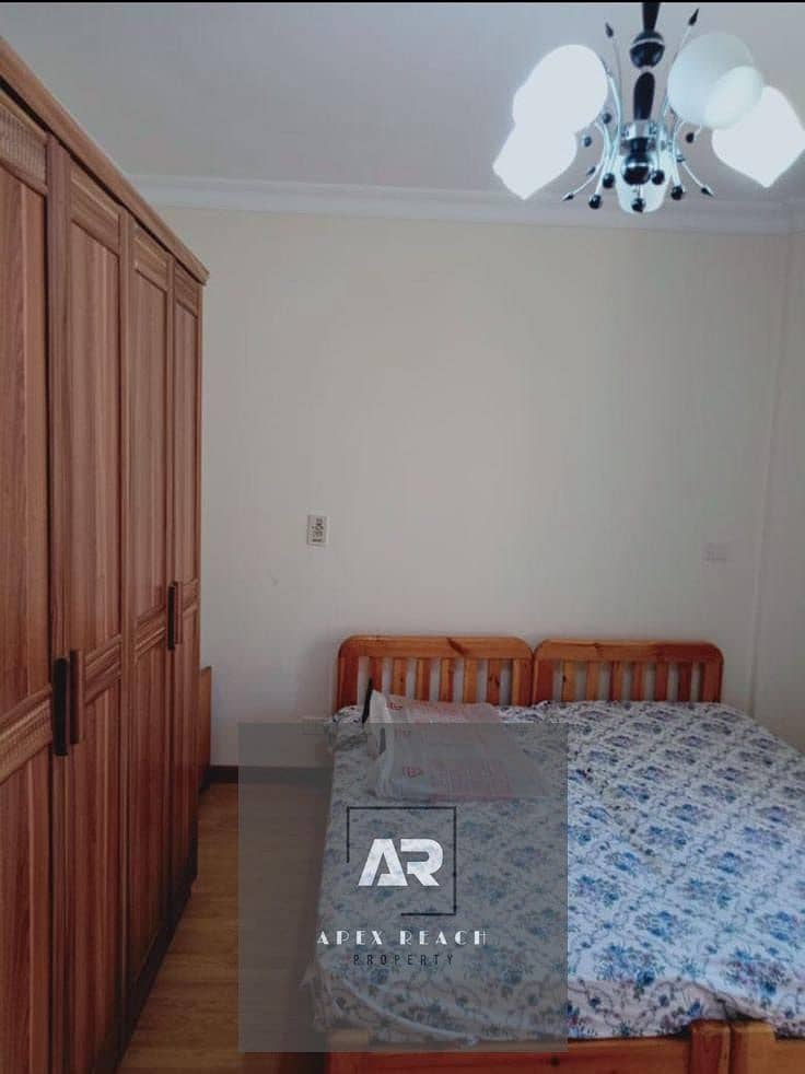 7 WhatsApp Image 2026-01-18 at 8.58. 26 PM. jpeg