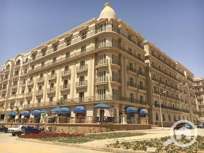 فلیٹ 3 غرف نوم للبيع في القاهرة الجديدة، القاهرة - 65152670_2396273143745319_2355393729080066048_n. jpg