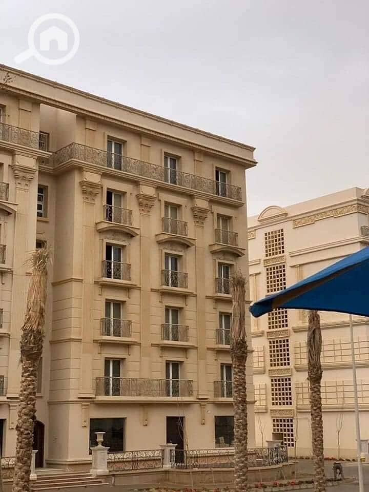 4 WhatsApp Image 2024-01-24 at 2.02. 57 PM (1). jpeg