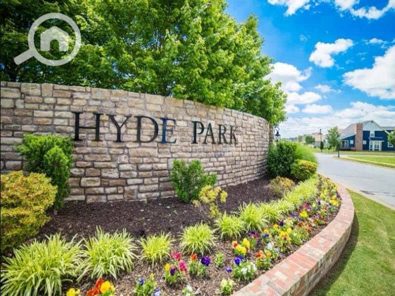 9 WhatsApp Image 2024-01-24 at 2.02. 49 PM. jpeg