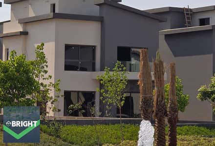 شقة 3 غرف نوم للبيع في القاهرة الجديدة، القاهرة - 51d046cb-f124-4199-91c0-8f45caaf156a. jpg