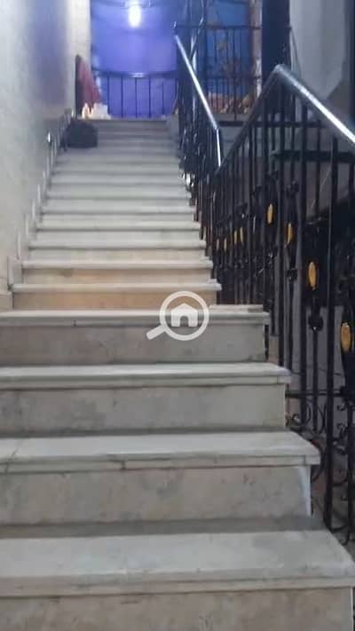 مکتب  للايجار في المهندسين، الجيزة - IMG_٢٠٢٥٠٩٠٣_١٧٥٩١٥٨٠. jpg