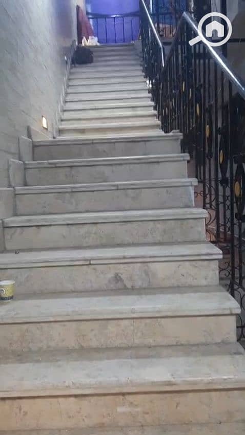 2 IMG_٢٠٢٥٠٩٠٣_١٧٥٩٠٢١٧. jpg