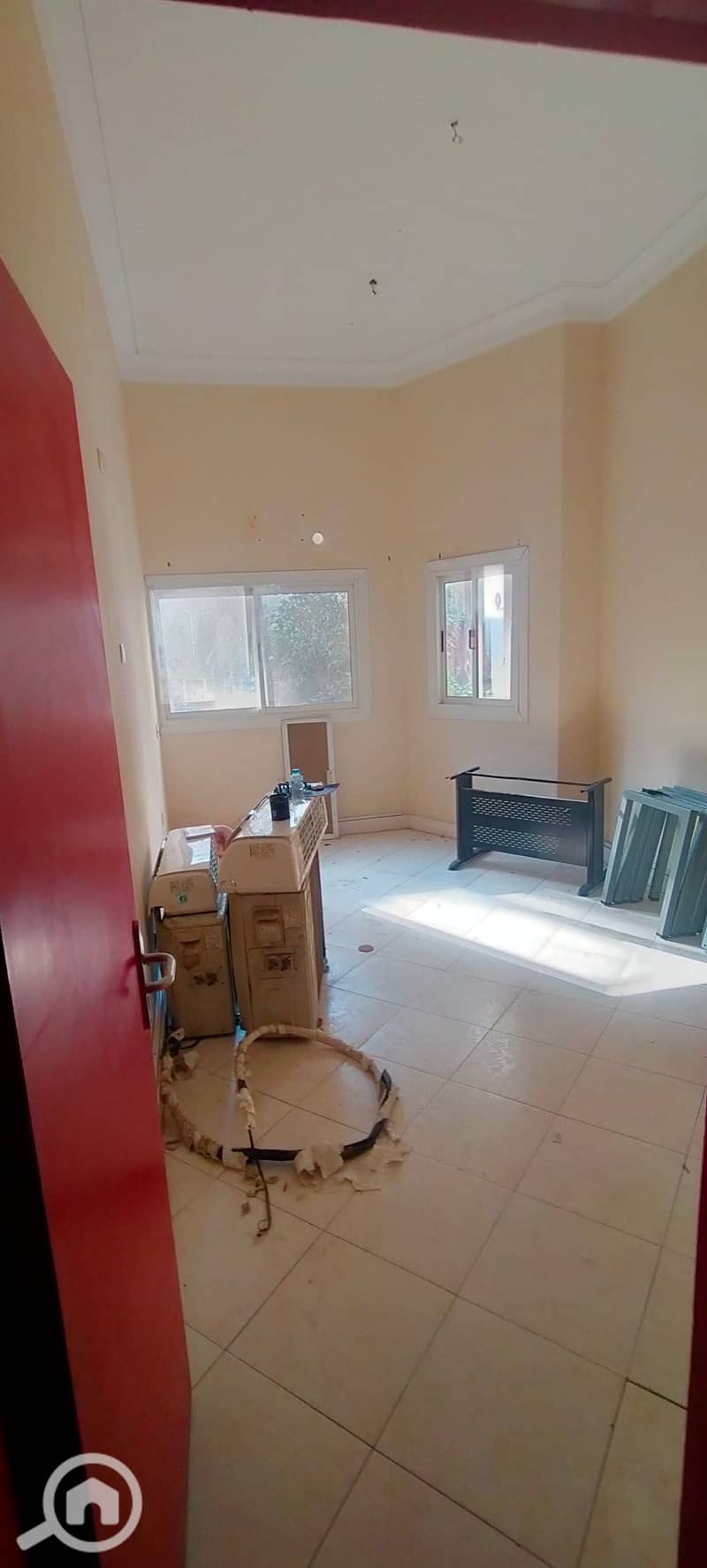 4 IMG20251030154025. jpg