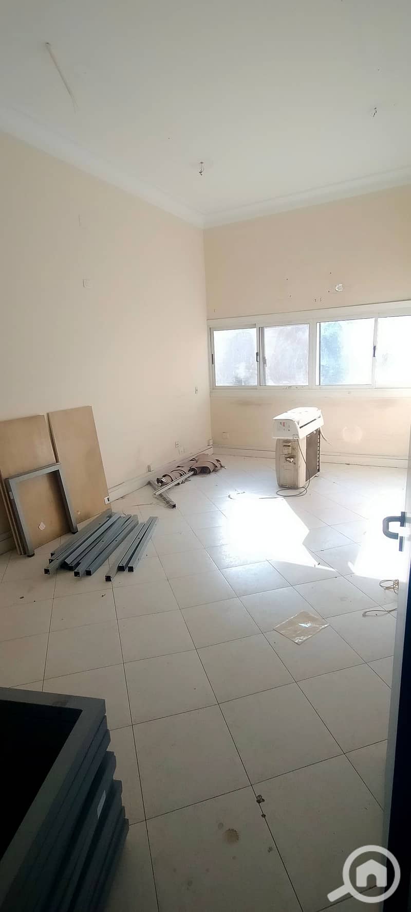 5 IMG20251030154022. jpg