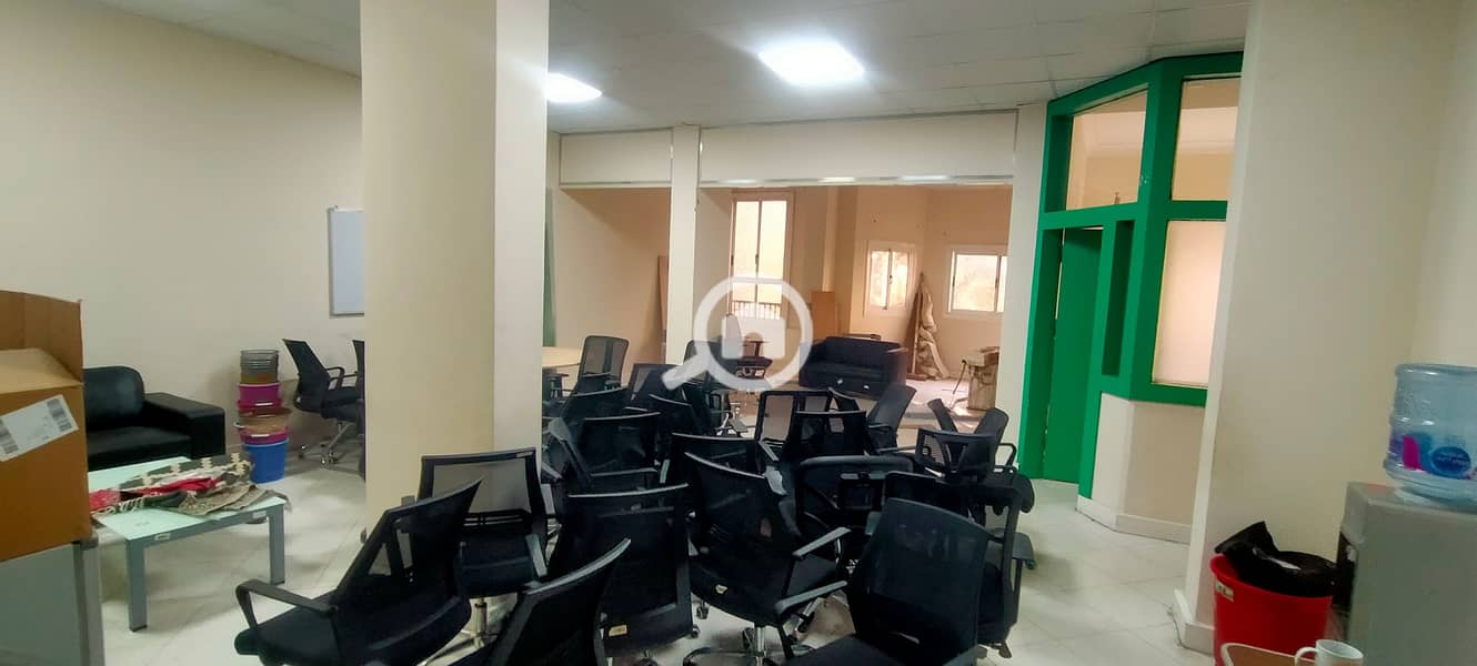 6 IMG20251030153958. jpg