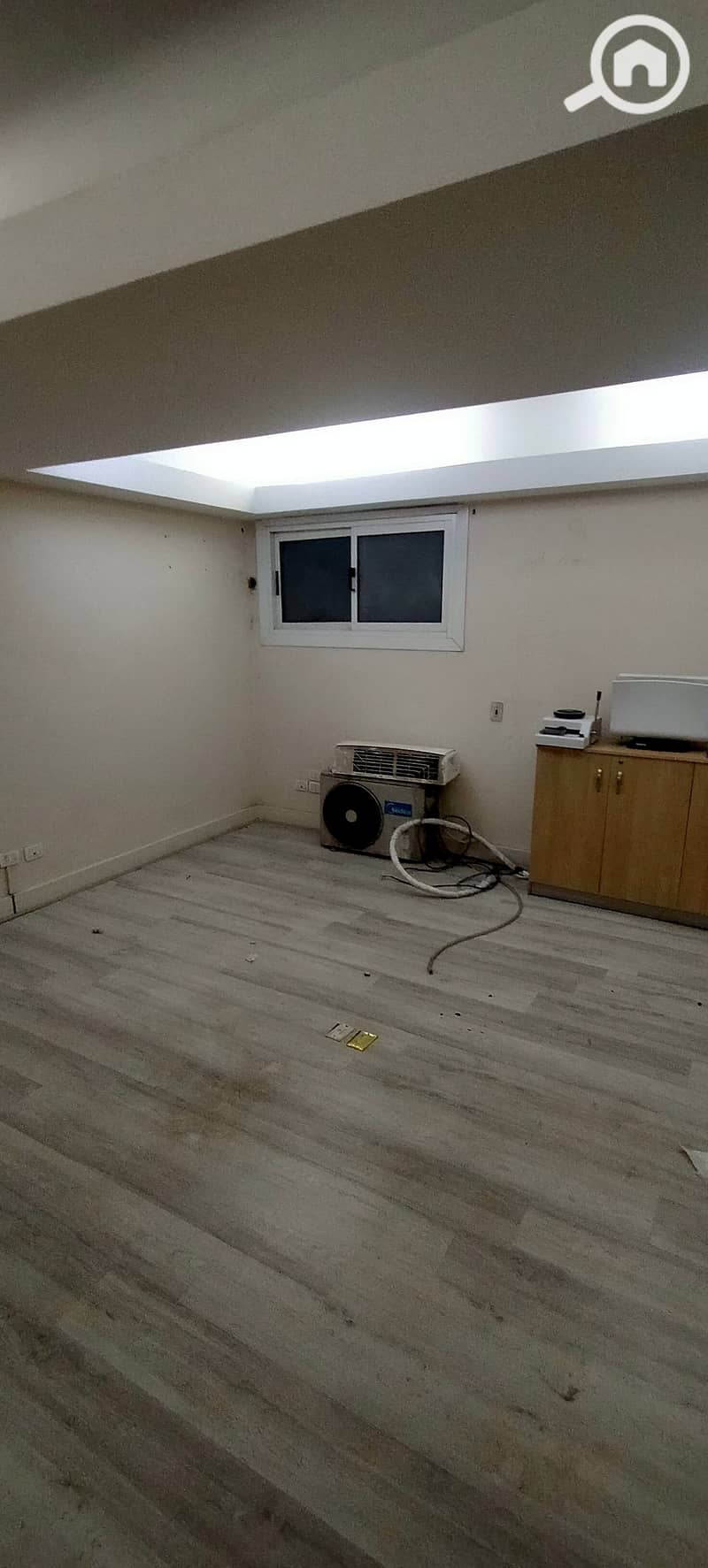 7 IMG20251030153929. jpg