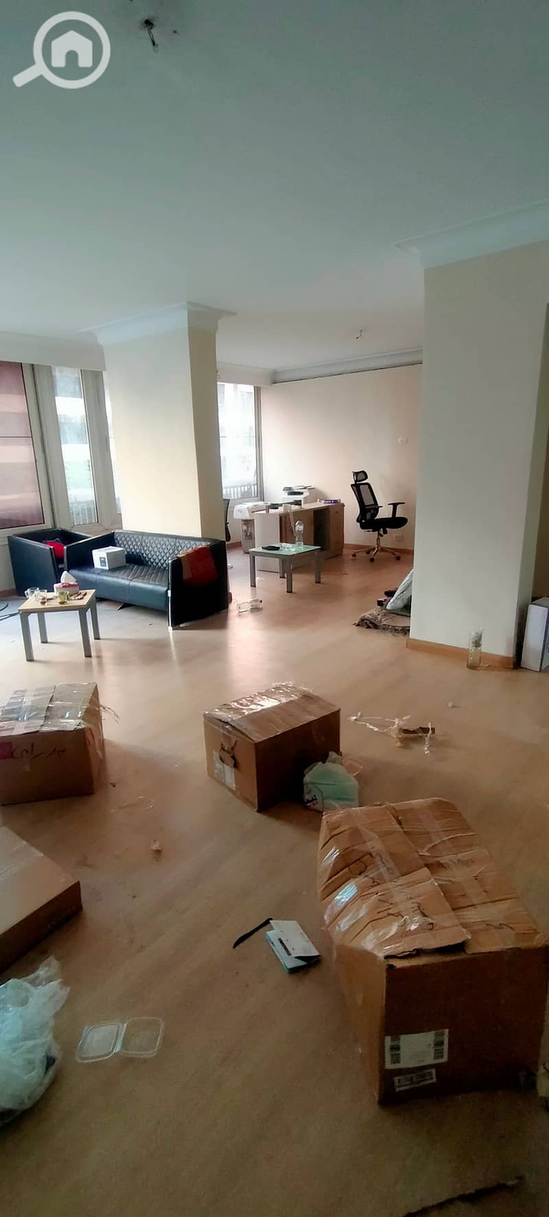 8 IMG20251030153839. jpg