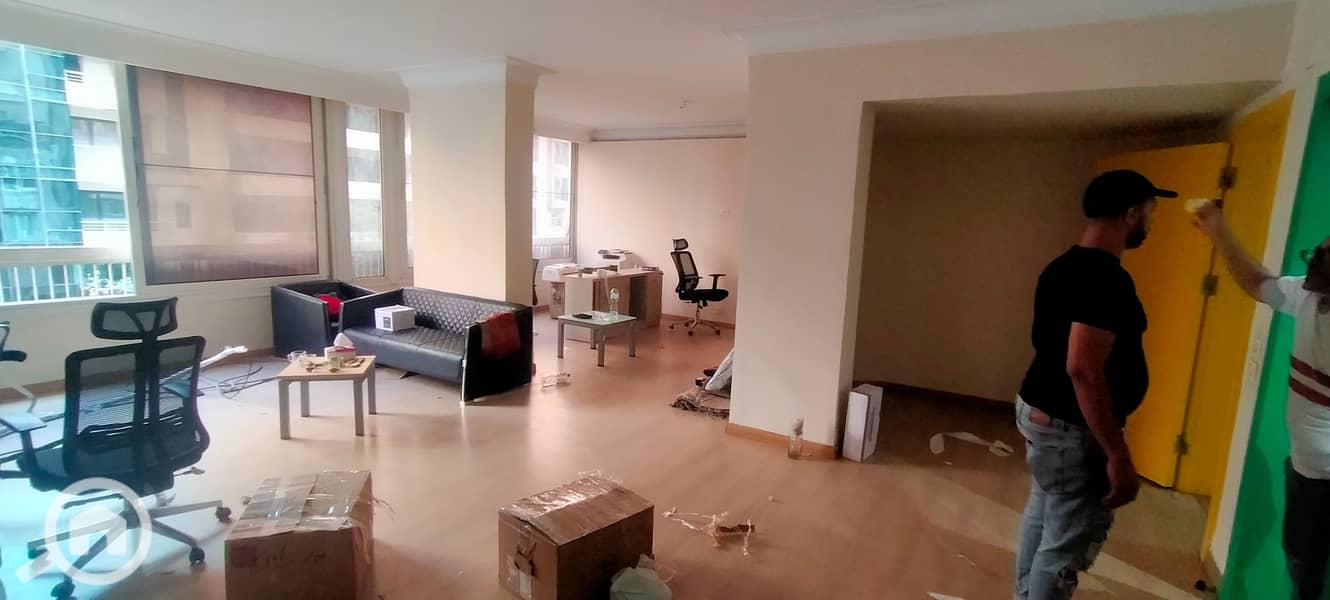 9 IMG20251030153835. jpg